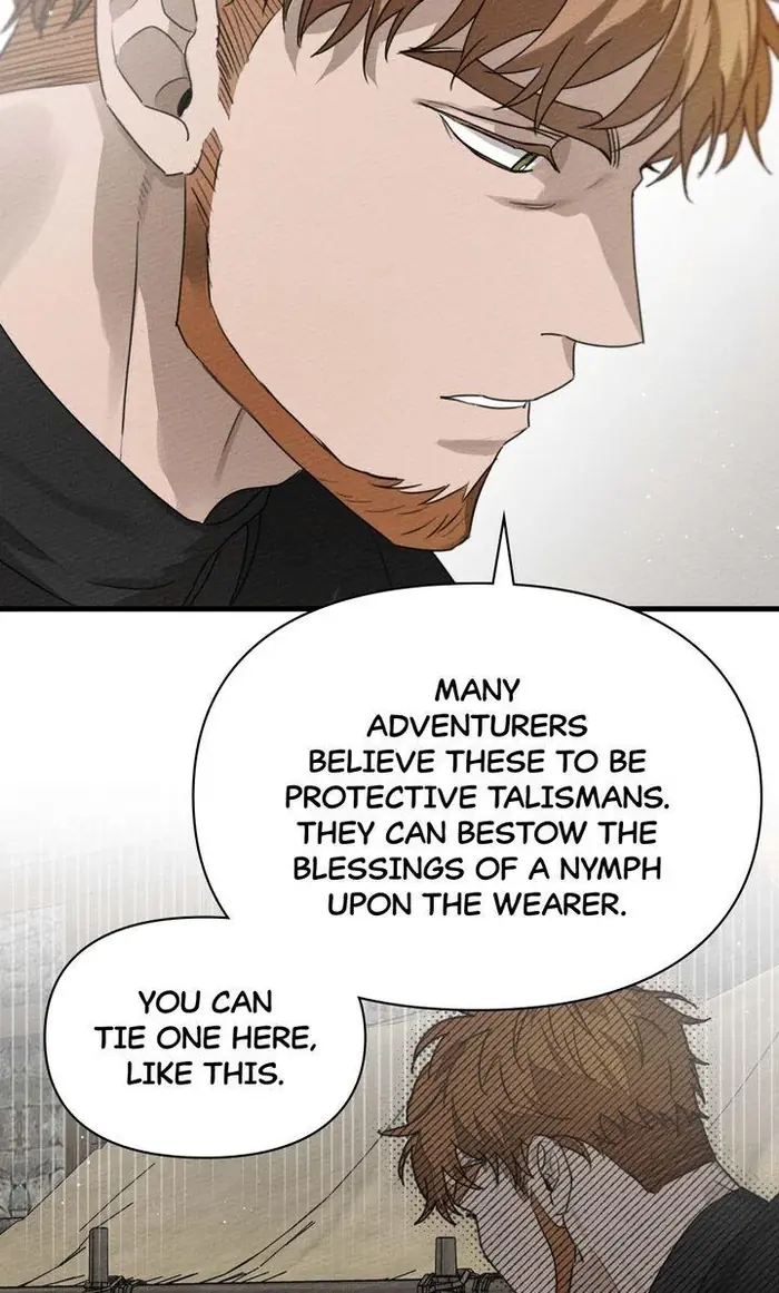 Under the Oak Tree    Chapter 37 image 09_optimized